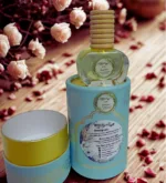 Rontyali Sensation Attar | The Artisan "My Love" Elixir