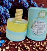 Rontyali Sensation Attar | The Artisan "My Love" Elixir - Image 3