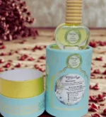 Rontyali Sensation Attar | The Artisan "My Love" Elixir - Image 4