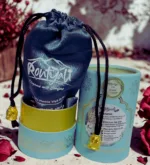 Rontyali Sensation Attar | The Artisan "My Love" Elixir - Image 5