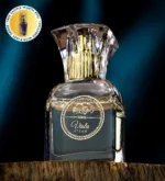 Rontyali Viola Attar Gourmand Perfume