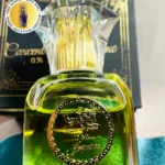 Rontyali Jasmine Attar | Queen of The Night