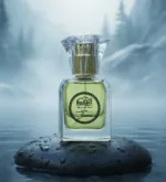 Rontyali Jasmine Attar | Queen of The Night - Image 2