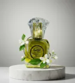 Rontyali Jasmine Attar | Queen of The Night - Image 3