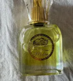 Rontyali Mogra Attar | Symphony of White Petals - Image 2