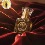 Rontyali Mogra Attar | Symphony of White Petals