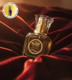 Rontyali Mogra Attar | Symphony of White Petals