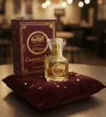 Rontyali Mogra Attar | Symphony of White Petals - Image 2