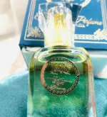 Rontyali Night Bloomer Attar | The Embrace of Midnight Elegance - Image 2