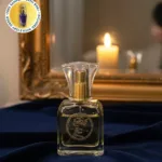 Rontyali Night Bloomer Attar | The Embrace of Midnight Elegance