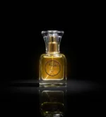 Rontyali Night Bloomer Attar | The Embrace of Midnight Elegance - Image 2