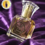 Rontyali Lavender Attar | The Sovereign of Serenity
