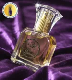 Rontyali Lavender Attar | The Sovereign of Serenity