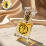 Rontyali Aether Attar | The Fifth Element Between Earth and Infinity