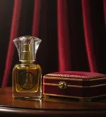 Rontyali Aether Attar | The Fifth Element Between Earth and Infinity - Image 5