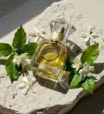 Rontyali Aether Attar | The Fifth Element Between Earth and Infinity - Image 6