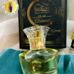 Rontyali Alchemist Attar | The Magic of The Mundane