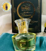 Rontyali Alchemist Attar | The Magic of The Mundane