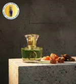 Rontyali Alchemist Attar | The Magic of The Mundane