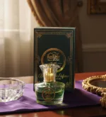 Rontyali Alchemist Attar | The Magic of The Mundane - Image 4