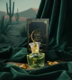 Rontyali Alchemist Attar | The Magic of The Mundane - Image 3