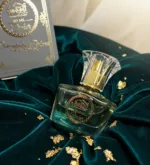 Rontyali Cipher Attar | The Scent of The Strategic Mind - Image 6