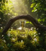 Rontyali Cipher Attar | The Scent of The Strategic Mind - Image 5