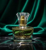 Rontyali Cipher Attar | The Scent of The Strategic Mind - Image 4