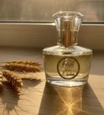 Rontyali Cipher Attar | The Scent of The Strategic Mind - Image 3