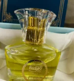 Rontyali Velvet Attar | The Scent of Intimate Sophistication - Image 2