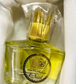 Rontyali Crest Attar | Visionary and Effortlessly Charismatic - Image 5