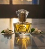 Rontyali Crest Attar | Visionary and Effortlessly Charismatic - Image 2