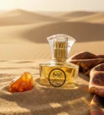 Rontyali Crest Attar | Visionary and Effortlessly Charismatic - Image 4