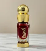 The Single Pack (Pack of 1): The Signature - Image 5