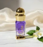 The Single Pack (Pack of 1): The Signature