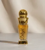 The Single Pack (Pack of 1): The Signature - Image 2