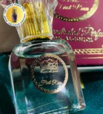 Rontyali First Rain Attar | Symbol of Rebirth & Relief