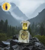 Rontyali First Rain Attar | Symbol of Rebirth & Relief