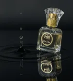 Rontyali First Rain Attar | Symbol of Rebirth & Relief - Image 3