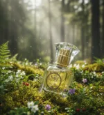 Rontyali First Rain Attar | Symbol of Rebirth & Relief - Image 4