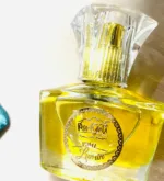 Rontyali Lumin Attar | The Triple-Vanilla Masterpiece - Image 2