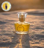 Rontyali Lumin Attar | The Triple-Vanilla Masterpiece