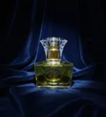 Rontyali Lumin Attar | The Triple-Vanilla Masterpiece - Image 2