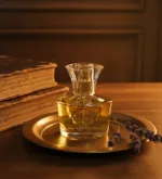 Rontyali Lumin Attar | The Triple-Vanilla Masterpiece - Image 3