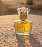 Rontyali Lumin Attar | The Triple-Vanilla Masterpiece - Image 4