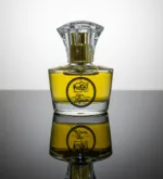 Rontyali Lumin Attar | The Triple-Vanilla Masterpiece - Image 5
