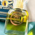 Rontyali  Tuberose Attar | Empress of the Night