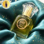 Rontyali  Tuberose Attar | Empress of the Night