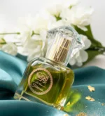 Rontyali  Tuberose Attar | Empress of the Night - Image 4