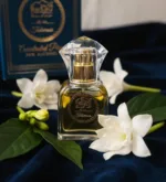 Rontyali  Tuberose Attar | Empress of the Night - Image 3